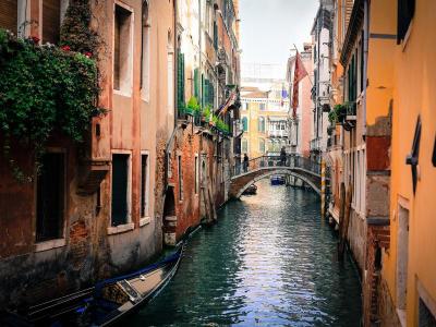 canal_venise