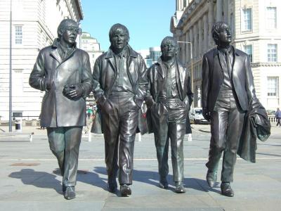 beatles