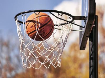 basket ball