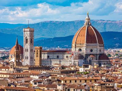 Florence