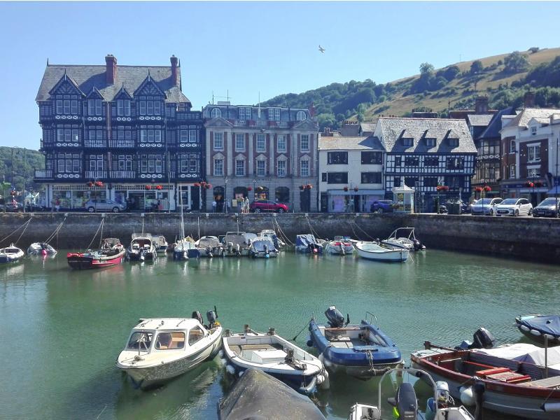 Devon