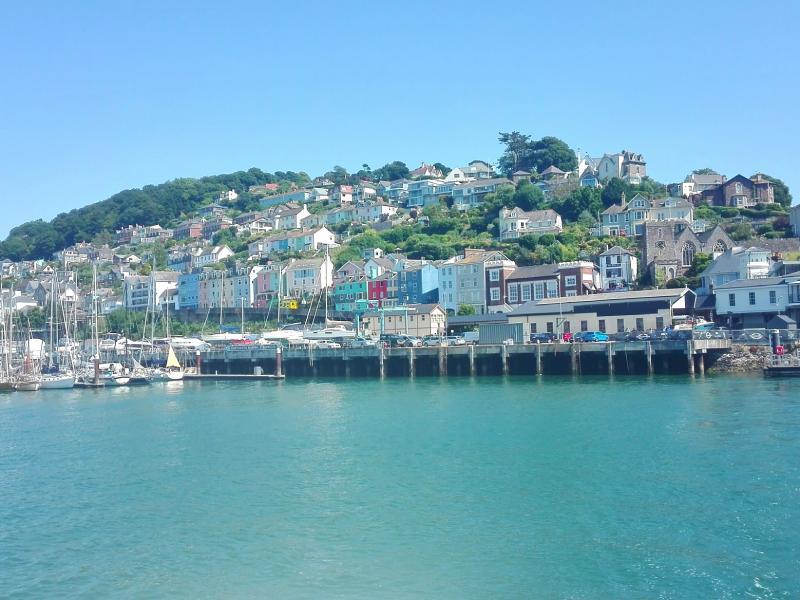 Devon