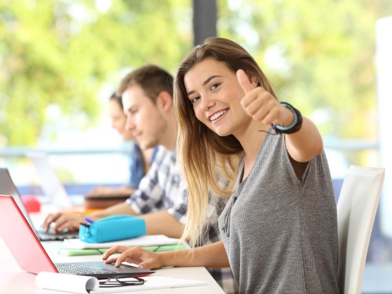 special_etudiants