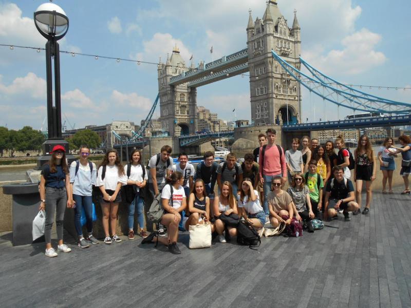 Londres