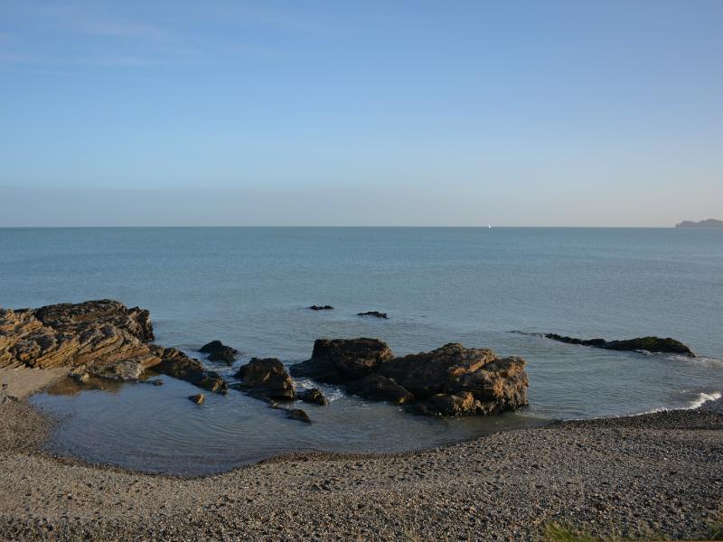 malahide