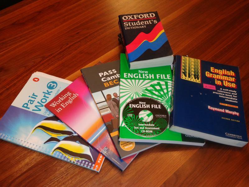 school_books