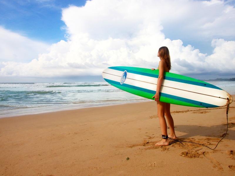 surf cadiz