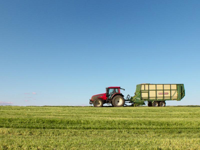 tracteur_irlande