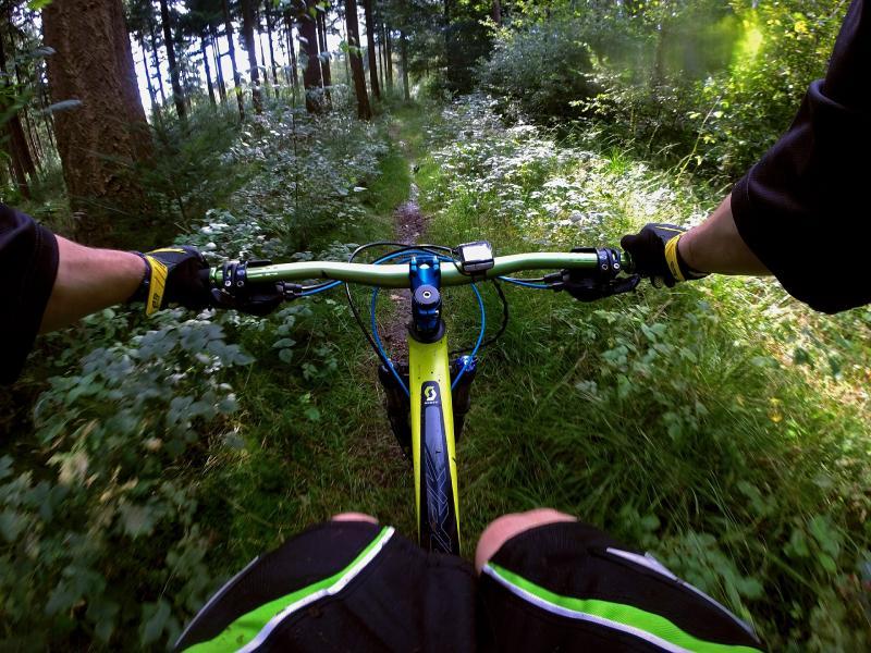 vtt