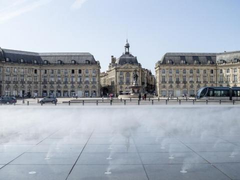 bordeaux