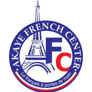 Logo Akaye