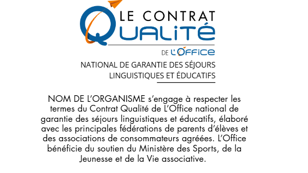 L'Office 1