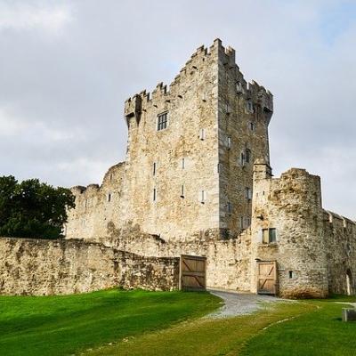 Killarney
