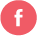 logo Facebook