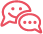 icon contact