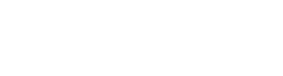 Logo Civi-ling