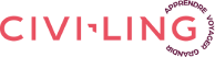 Logo Civi-ling