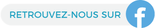 Nos voyages scolaires sur Facebook