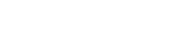 Logo Civi-ling