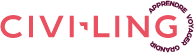 Logo Civi-ling